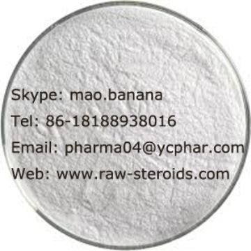 Dexamethasone Sodium Phosphate